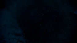 extant_GameOfThrones_4x02-TheLionAndTheRose_2592