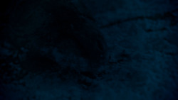 extant_GameOfThrones_4x02-TheLionAndTheRose_2596