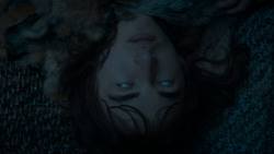 extant_GameOfThrones_4x02-TheLionAndTheRose_2599
