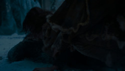 extant_GameOfThrones_4x02-TheLionAndTheRose_2602