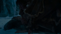 extant_GameOfThrones_4x02-TheLionAndTheRose_2603