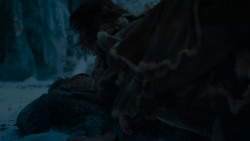 extant_GameOfThrones_4x02-TheLionAndTheRose_2604