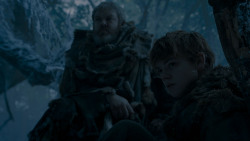 extant_GameOfThrones_4x02-TheLionAndTheRose_2606