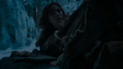 extant_GameOfThrones_4x02-TheLionAndTheRose_2607