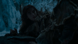 extant_GameOfThrones_4x02-TheLionAndTheRose_2610