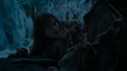 extant_GameOfThrones_4x02-TheLionAndTheRose_2611