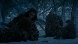 extant_GameOfThrones_4x02-TheLionAndTheRose_2612