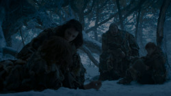 extant_GameOfThrones_4x02-TheLionAndTheRose_2613