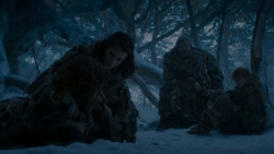 extant_GameOfThrones_4x02-TheLionAndTheRose_2614