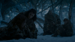 extant_GameOfThrones_4x02-TheLionAndTheRose_2615