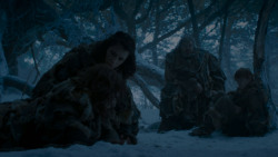extant_GameOfThrones_4x02-TheLionAndTheRose_2616