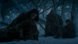 extant_GameOfThrones_4x02-TheLionAndTheRose_2617