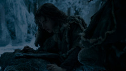 extant_GameOfThrones_4x02-TheLionAndTheRose_2618