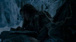 extant_GameOfThrones_4x02-TheLionAndTheRose_2619