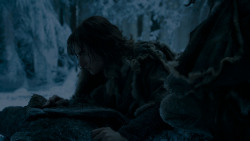 extant_GameOfThrones_4x02-TheLionAndTheRose_2620