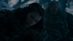 extant_GameOfThrones_4x02-TheLionAndTheRose_2623