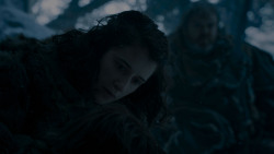 extant_GameOfThrones_4x02-TheLionAndTheRose_2624