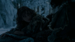 extant_GameOfThrones_4x02-TheLionAndTheRose_2626