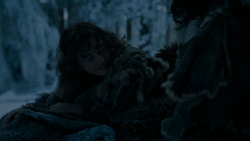 extant_GameOfThrones_4x02-TheLionAndTheRose_2627