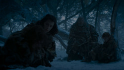 extant_GameOfThrones_4x02-TheLionAndTheRose_2628