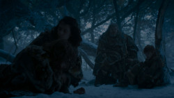 extant_GameOfThrones_4x02-TheLionAndTheRose_2629