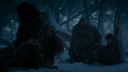 extant_GameOfThrones_4x02-TheLionAndTheRose_2630