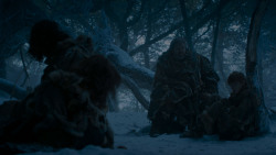 extant_GameOfThrones_4x02-TheLionAndTheRose_2631