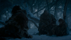 extant_GameOfThrones_4x02-TheLionAndTheRose_2632