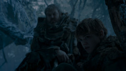 extant_GameOfThrones_4x02-TheLionAndTheRose_2637