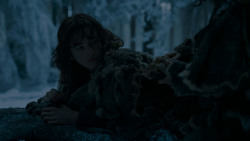extant_GameOfThrones_4x02-TheLionAndTheRose_2640
