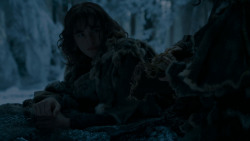 extant_GameOfThrones_4x02-TheLionAndTheRose_2641