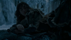 extant_GameOfThrones_4x02-TheLionAndTheRose_2642