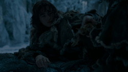 extant_GameOfThrones_4x02-TheLionAndTheRose_2643
