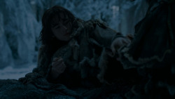 extant_GameOfThrones_4x02-TheLionAndTheRose_2645