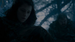 extant_GameOfThrones_4x02-TheLionAndTheRose_2647