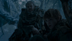 extant_GameOfThrones_4x02-TheLionAndTheRose_2649