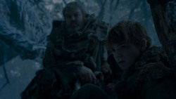 extant_GameOfThrones_4x02-TheLionAndTheRose_2650