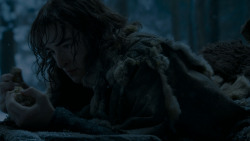 extant_GameOfThrones_4x02-TheLionAndTheRose_2651
