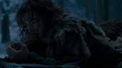 extant_GameOfThrones_4x02-TheLionAndTheRose_2653