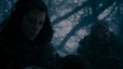 extant_GameOfThrones_4x02-TheLionAndTheRose_2655
