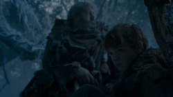 extant_GameOfThrones_4x02-TheLionAndTheRose_2659