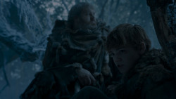 extant_GameOfThrones_4x02-TheLionAndTheRose_2660