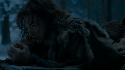 extant_GameOfThrones_4x02-TheLionAndTheRose_2663