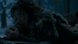 extant_GameOfThrones_4x02-TheLionAndTheRose_2664