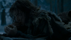 extant_GameOfThrones_4x02-TheLionAndTheRose_2665