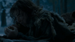 extant_GameOfThrones_4x02-TheLionAndTheRose_2666
