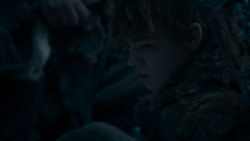 extant_GameOfThrones_4x02-TheLionAndTheRose_2670