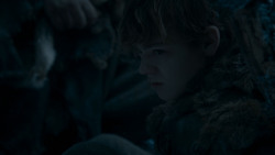 extant_GameOfThrones_4x02-TheLionAndTheRose_2671