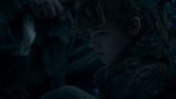 extant_GameOfThrones_4x02-TheLionAndTheRose_2672