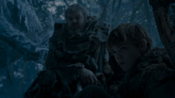 extant_GameOfThrones_4x02-TheLionAndTheRose_2682